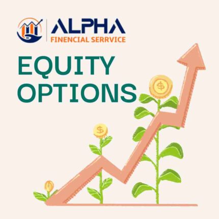 Alpha Equity Options: Unleashing the Power of Options Trading